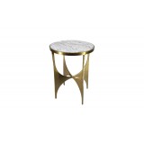 Modern side table 69528