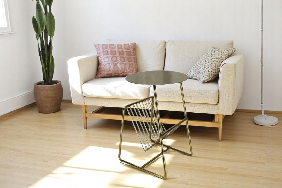 End table for living room 46150