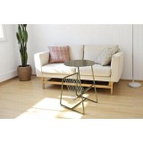 End table for living room 46150