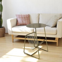 End table for living room 46150