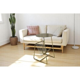 طاولة جانبية مودرن 46150