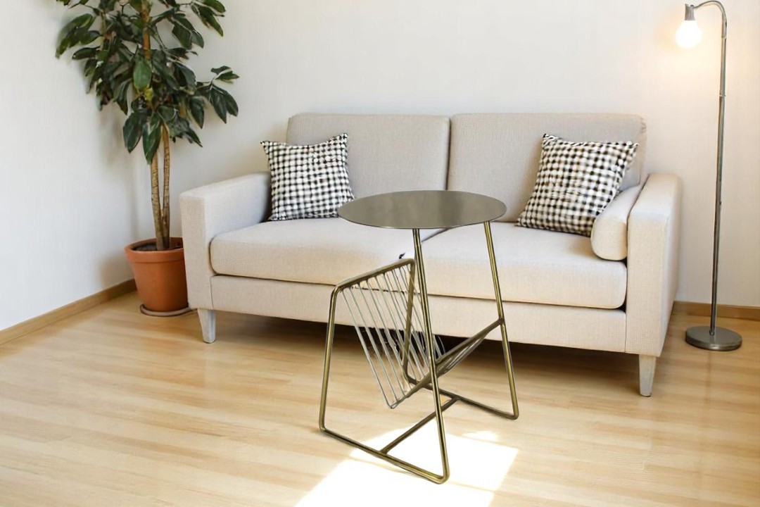 End table for living room 46150
