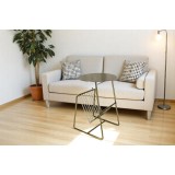 End table for living room 46150