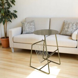 End table for living room 46150