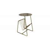 End table for living room 46150