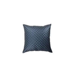 Decor throw pillow (45*45) SJ-230002-A