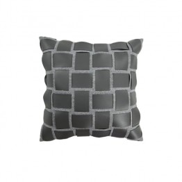 مخدة كنب (45*45) SJ-230005-A