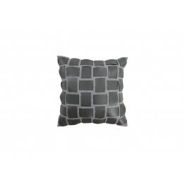 مخدة كنب (45*45) SJ-230005-A