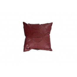 Cushion pillow (45*45) SJ-230008-A