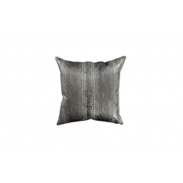 Throw pillow for bed (45*45) SJ-230012
