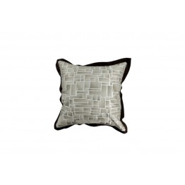 Bed cushion (45*45) SJ-230013