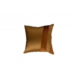 Cushion for sofa (45*45) SJ-230014