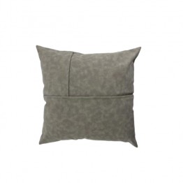 كوشن للكنب (45*45) SJ-230016