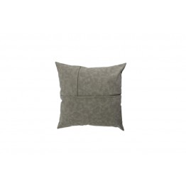 كوشن للكنب (45*45) SJ-230016