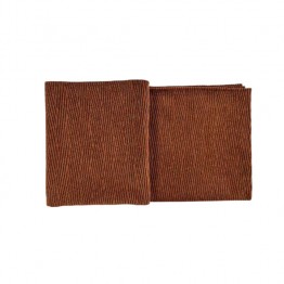 شال كنب للديكور JL-230017 
