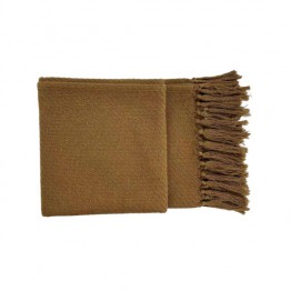 شال كنب ديكور JL-230018