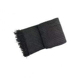 شال ع الكنب ديكور JL-230019