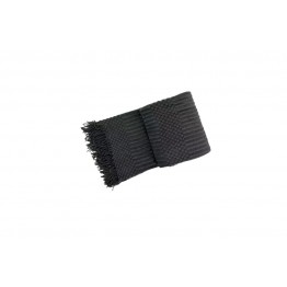 Decorative sofa shawl JL-230019