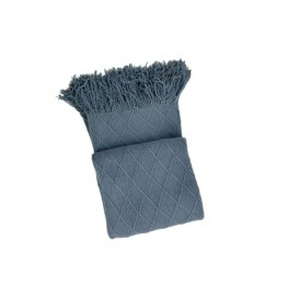 شال ديكور للكنب JL-230020 