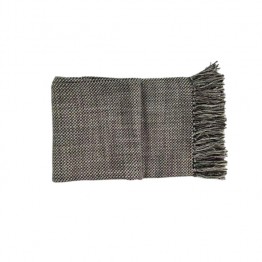 شال ديكور للكنب JL-230022