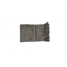 شال ديكور للكنب JL-230022