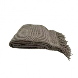 شال للكنب ديكور JL-230023