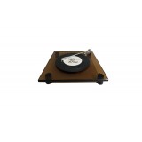 Decorative piece, music player - KLXD-1065