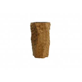فازة طويله صناعة يدوية KLXD-0800