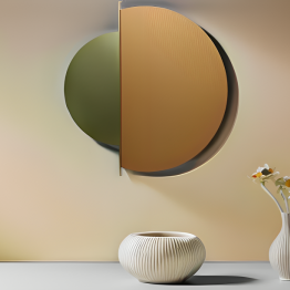 Beautiful wall painting BLT-2023050007