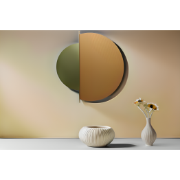 Beautiful wall painting BLT-2023050007