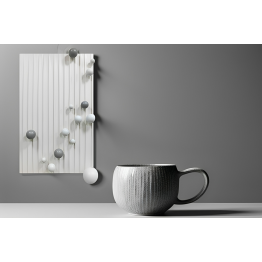Creative beautiful simple wall painting BLT-2023050010