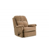 Comfort chair 2110 (Brown)