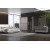 Modern bedroom 6 doors 264