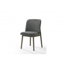طاولة طعام فخمة 8 كراسى مودرن MIT-3202-1