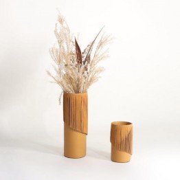 فازة زرع 2 قطعة DP-200988