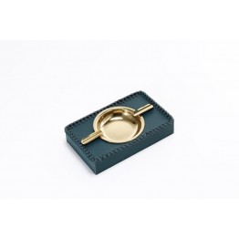 ashtray DW-201265-C