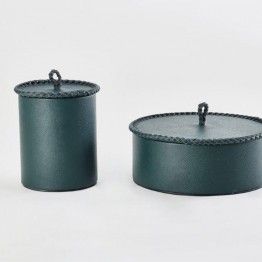 accessories box 2 Piece DH-201267