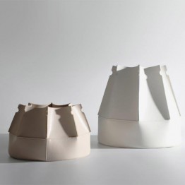 accessories box 2 Piece DY-200729