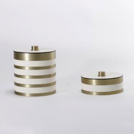 accessories box 2 Piece DH-201268