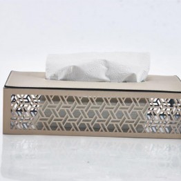 accessories box 4 Piece DH-200898