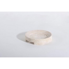  modern tray 1 Piece G-0928