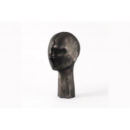 modern Antique 1 Piece DC-564