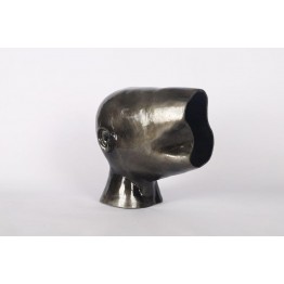 modern Antique 1 Piece DC-232