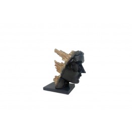 modern Antique 1 Piece DC-275