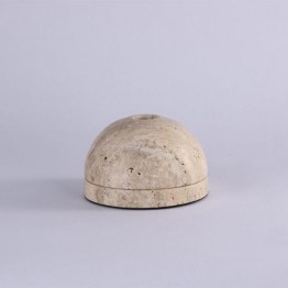 Antique 1 Piece DC-840