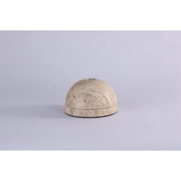 Antique 1 Piece DC-840