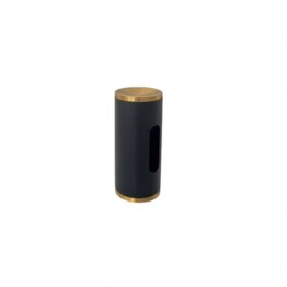 Empty Aromatic diffuser 1 Piece DC-770-B