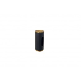 Empty Aromatic diffuser 1 Piece DC-770-B