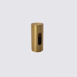 Empty Aromatic diffuser 1 Piece DC-770-G