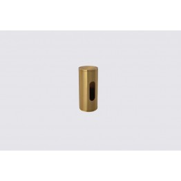 Empty Aromatic diffuser 1 Piece DC-770-G